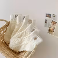 جوراب وارداتی