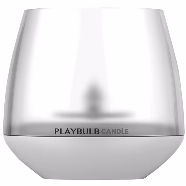 گجت هوشمند Mipow پکیج 3 تایی مدل Playbulb Candle 3PCS BTL 300-2 - Hiapple.ir