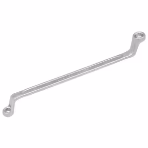 آچار تکی دو سر رینگ 11*10 واستر VASTER