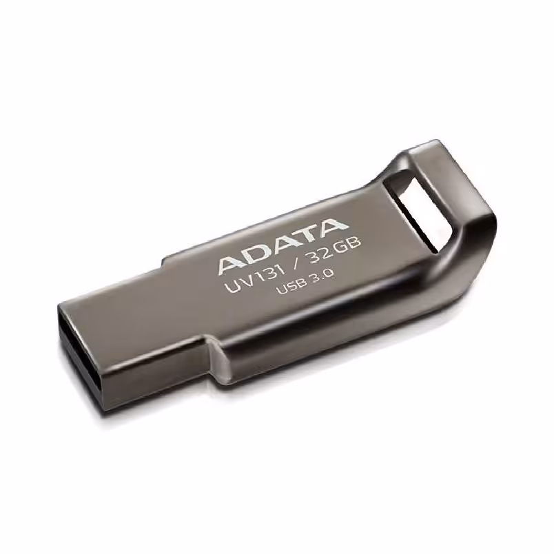 فلش  32GB USB3 ای دیتا 131