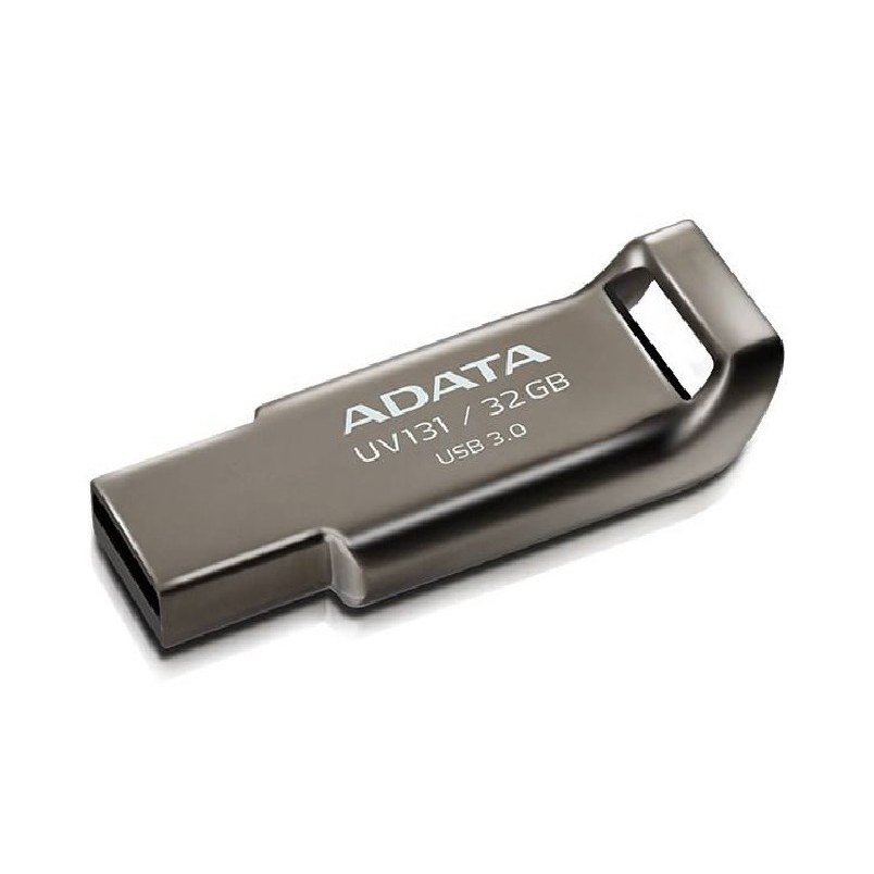 فلش  32GB USB3 ای دیتا 131