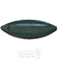 جاعودی قایقی مدل ونیز شیجا 1027