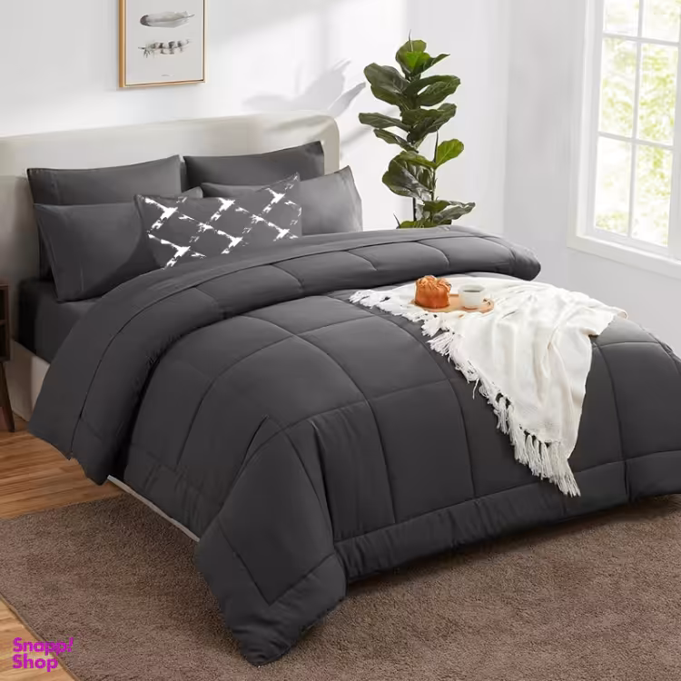 سرویس روتختی طرح مربعی کد 046