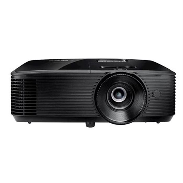 ویدئو پروژکتور اپتما مدل DX322
