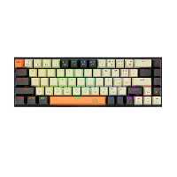 کیبورد مخصوص بازی ردراگون مدل Ryze K633 CGO-RGB