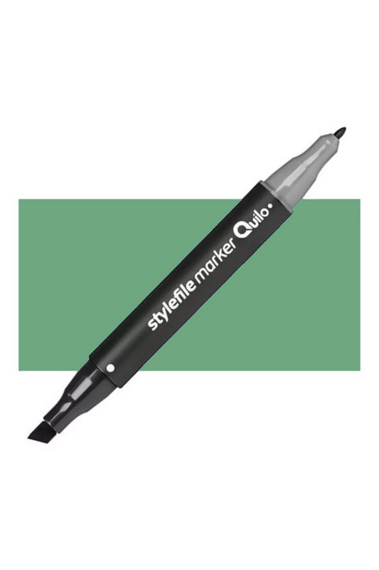 ماژیک دوسر 630 Quilo