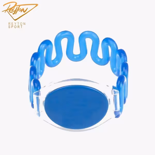 دستبند استخری فنری مایفر