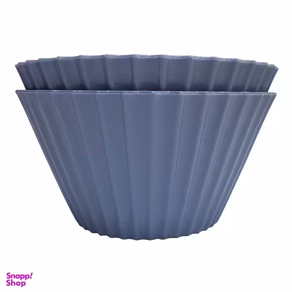 پیاله مدل وارتان بسته 2 عددی