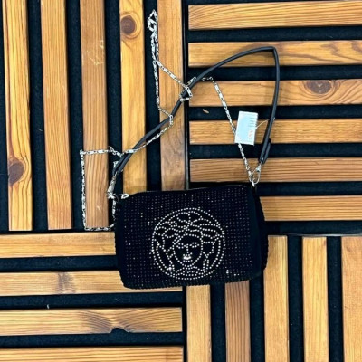 کیف نگینی دوشی