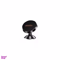 هولدر مغناطیسی آبودوس مدل AS-TS62