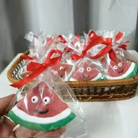 کوکی یلدایی