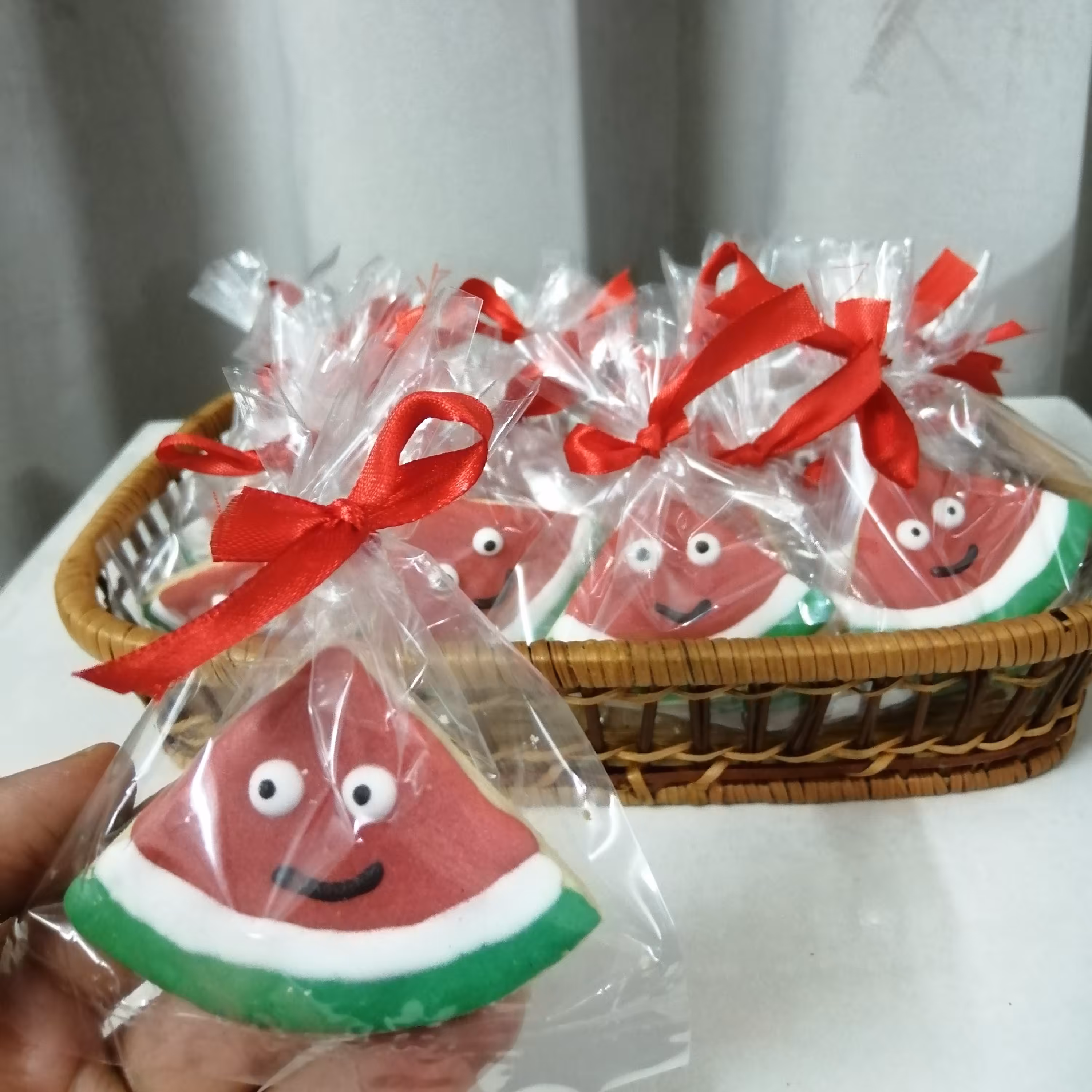 کوکی یلدایی