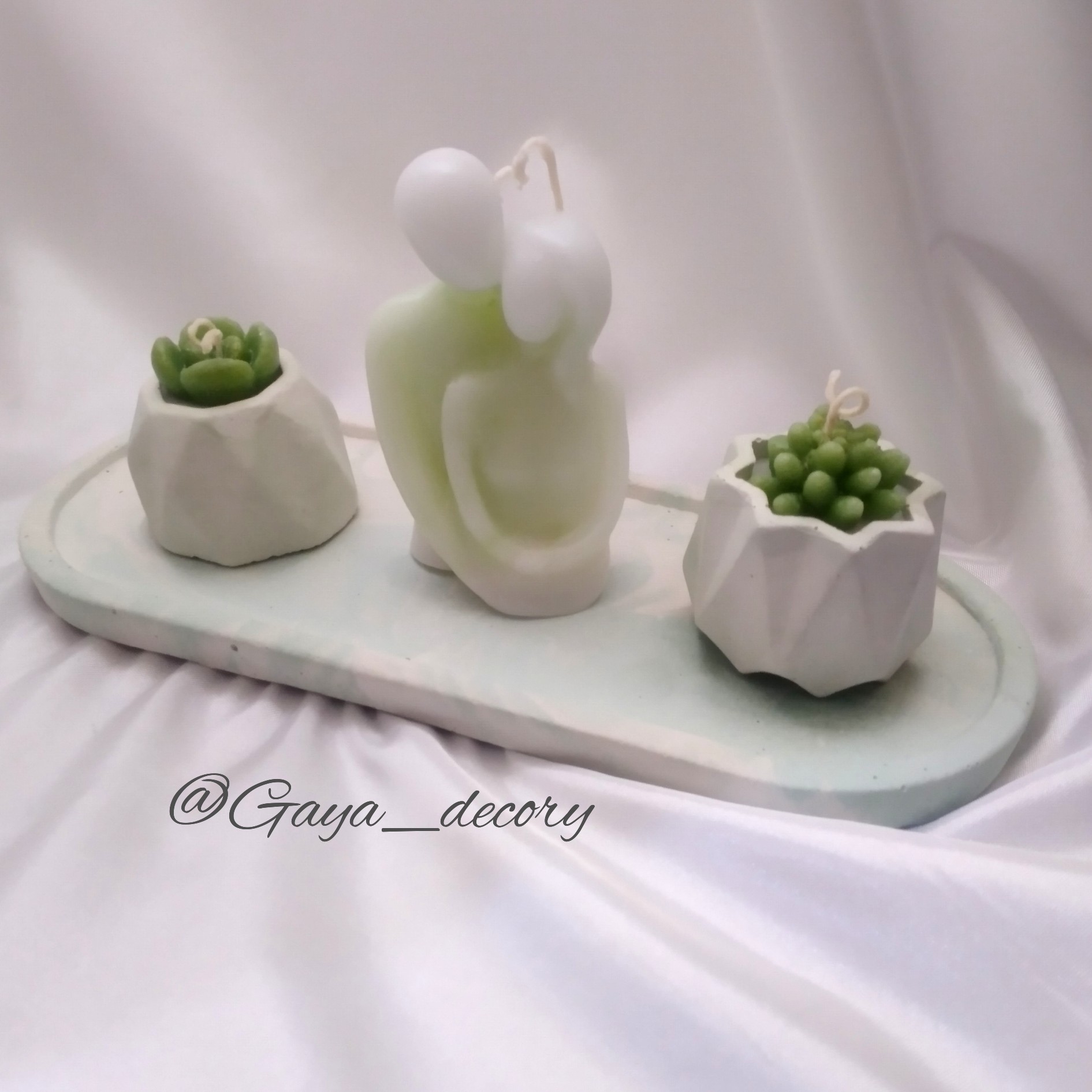 ست دکوری جذاب