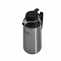 فلاسک ام جی اس مدل FL03SG ظرفیت 1600 CC
