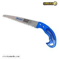 اره باغبانی مستقیم استارمکس غلاف دار 27 سانتی متر مدل SLS-14275S