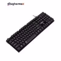 کیبورد باسیم بیاند مدل BK-2350