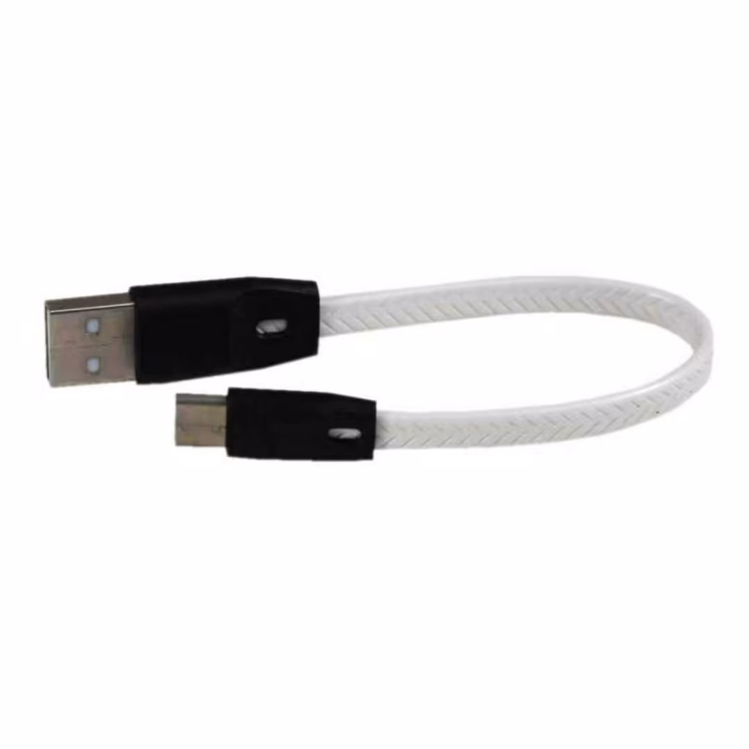 کابل فست شارژ usb3 تایپ سی ‌type c