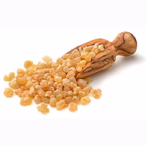 کندر خوراکی اعلا (40 گرمی)