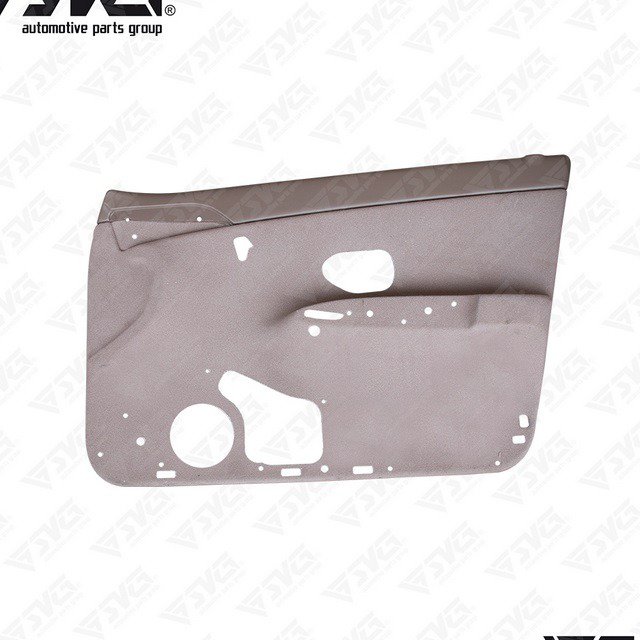تودری درب جلو راست پژو SVG SLX 405