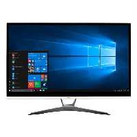 آل این وان ام اس آی Pro 22X 10M-Gi3 10105-8GB-256SSD-INT All In One PC