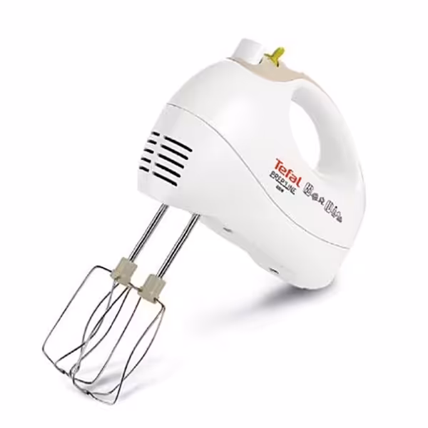 همزن تفال مدل HT411