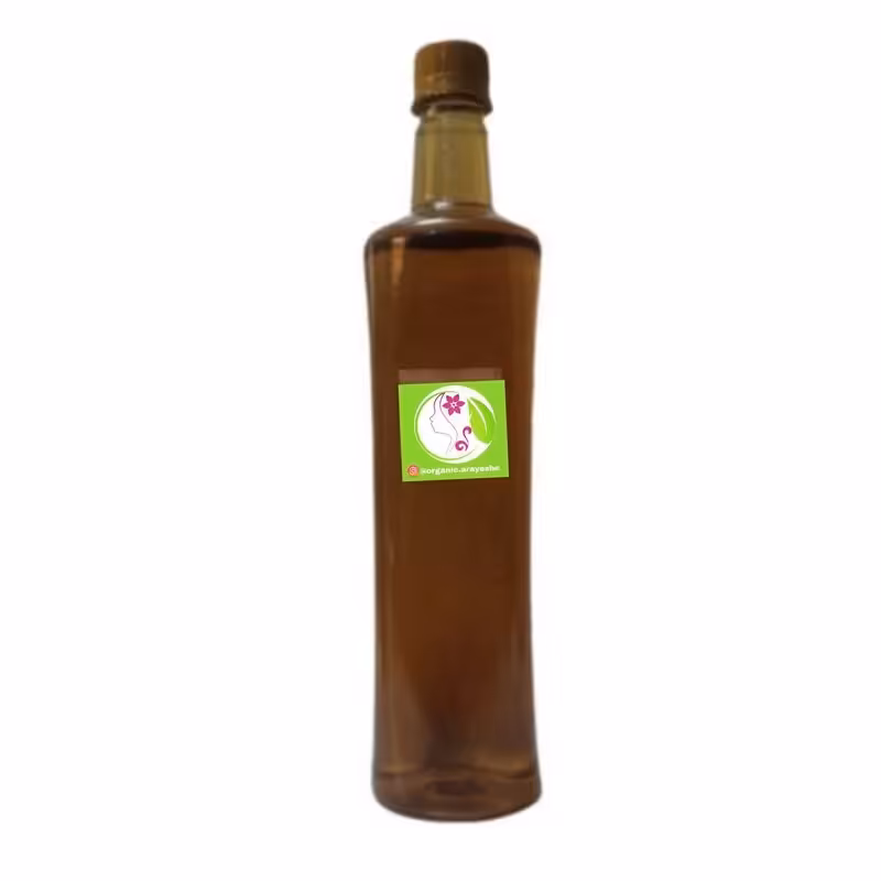 شربت سکنجبین محلی (2 لیتر)