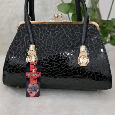 کیف مجلسی بسیار شیک