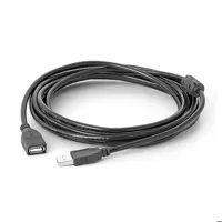قیمت و خرید کابل افزایش طول 5 متری USB 2.0 کی نت مدل K-CUE2005 | یاس ارتباط