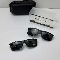 عینک یونیسکس پلیس کد P805