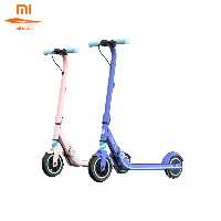 اسکوتر کودک Ninebot مدل ZING E8