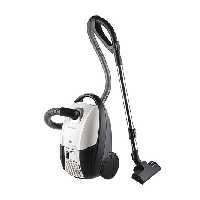 جاروبرقی پاناسونیک مدل MC-CG715