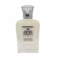 ادکلن  الفامونته آوانت گارد 120 میل Alfa Monte AVANT GARDE