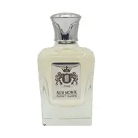 ادکلن  الفامونته آوانت گارد 120 میل Alfa Monte AVANT GARDE