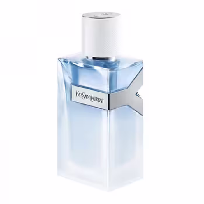 عطر ایو سن لورن وای او فرش - YVES SAINT LAURENT  Y Eau Fraiche