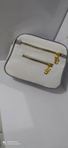 کیف دوشی زنانه