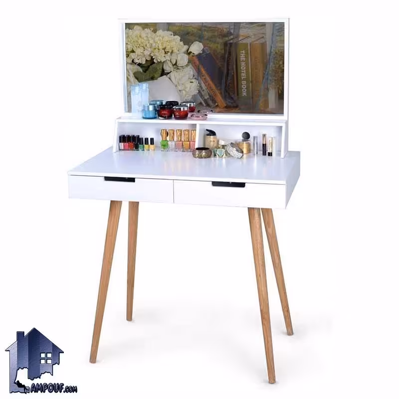 میز آرایش DJ333