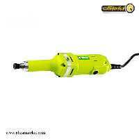 فرز انگشتی سیلور گلو بلند مدل GT-DG180W