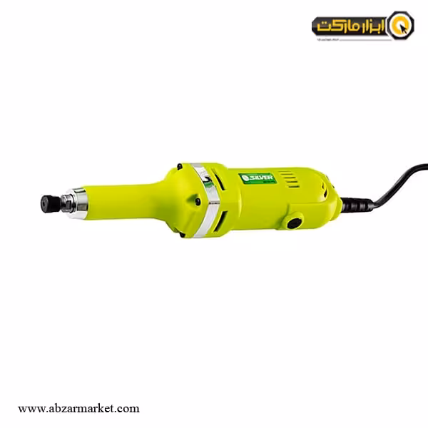 فرز انگشتی سیلور گلو بلند مدل GT-DG180W
