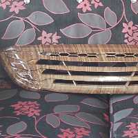 جلو پنجره تیبا طرح سوناتایی ( ارسال رایگان)