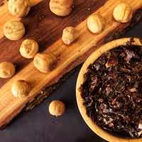 لیمو امانی درجه یک اعلا یک کیلویی 