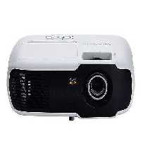 پروژکتور ویوسونیک مدل 502X