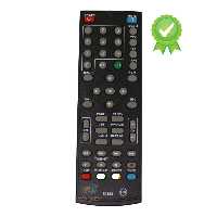 کنترل گیرنده سونیا  51153- فروش کلی کنترل الکتوبکا 9371
