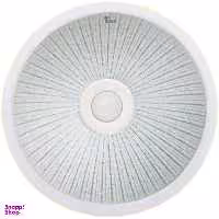 چراغ سقفی سنسور دار تیکان مدل خطی