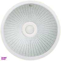 چراغ سقفی سنسور دار تیکان مدل خطی