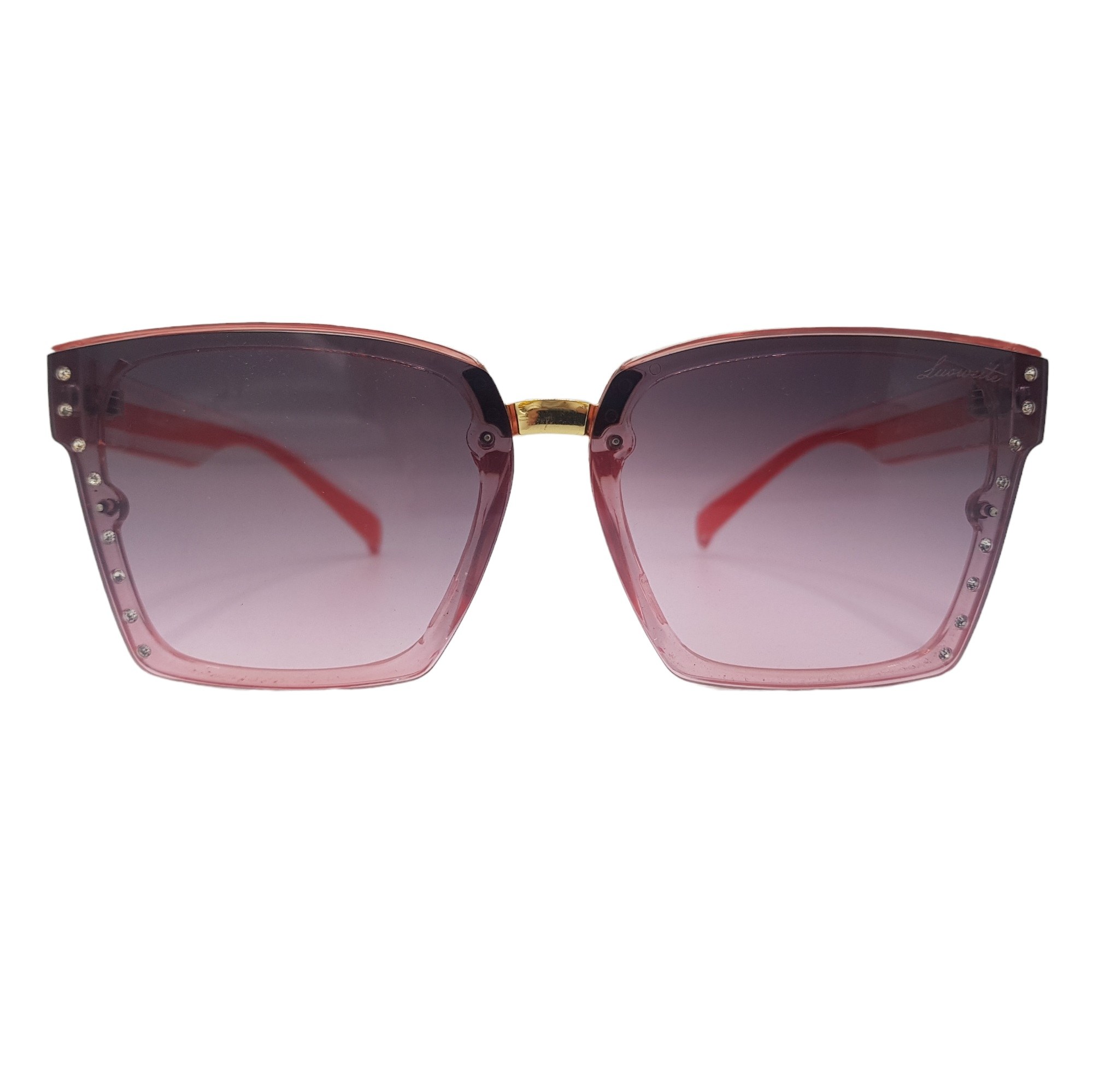 848.عینک آفتابی کپی درجه 1 copy sunglasses