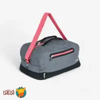 کیف استخر 27 لیتری نابایجی