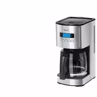 قهوه ساز مونوتک مدل MCM-2362