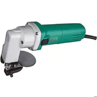 قیچی ورق بر 710 وات دی سی ای AJJ25
