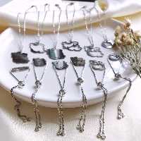 دستبند کرواتی ایران