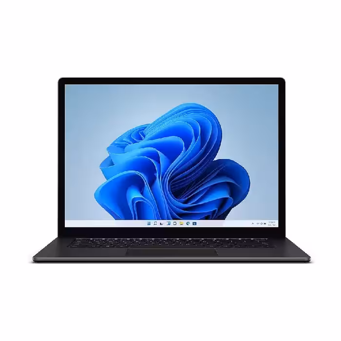 خرید و قیمت لپ تاپ 13 اینچی مایکروسافت مدل Surface Laptop 4 i7 32GB 1TB SSD Intel